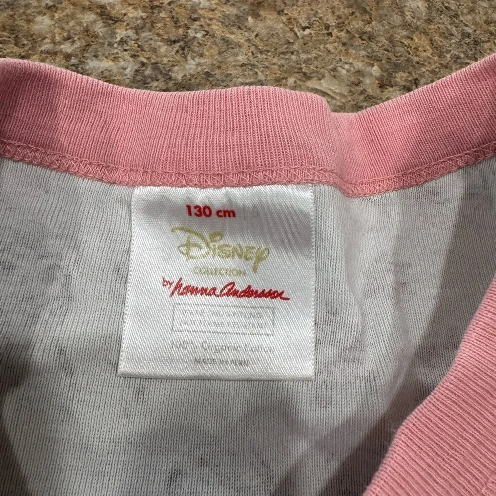 Disney adorable two